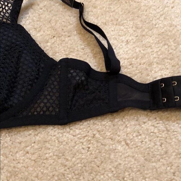 Bra - Picture 3 of 4